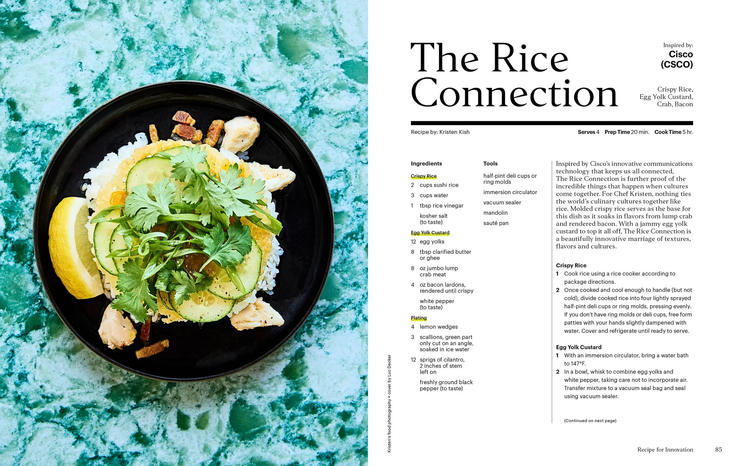 Invesco RFI Zine Interior 14.jpg