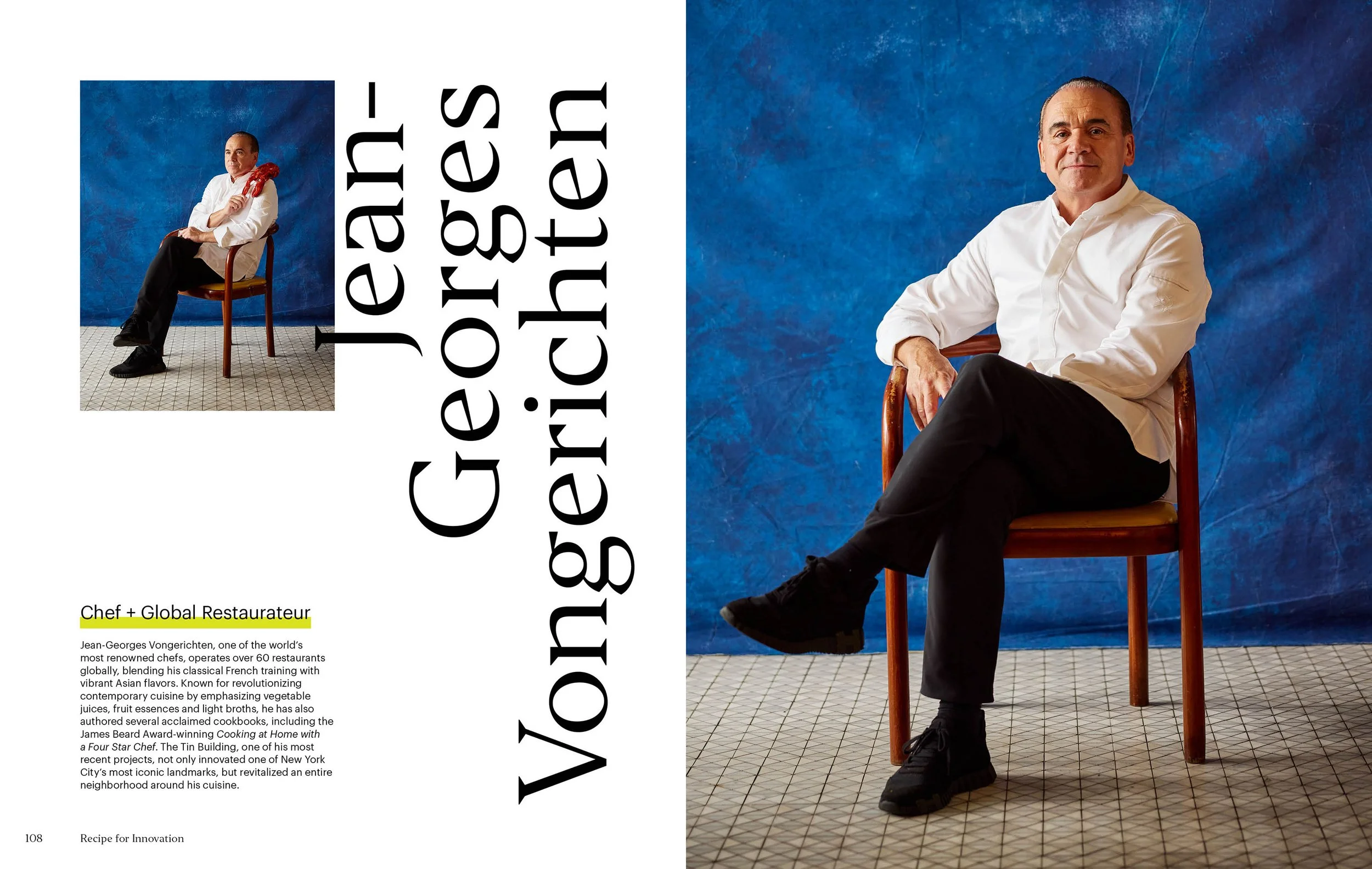 Invesco RFI Zine Interior 17.jpg
