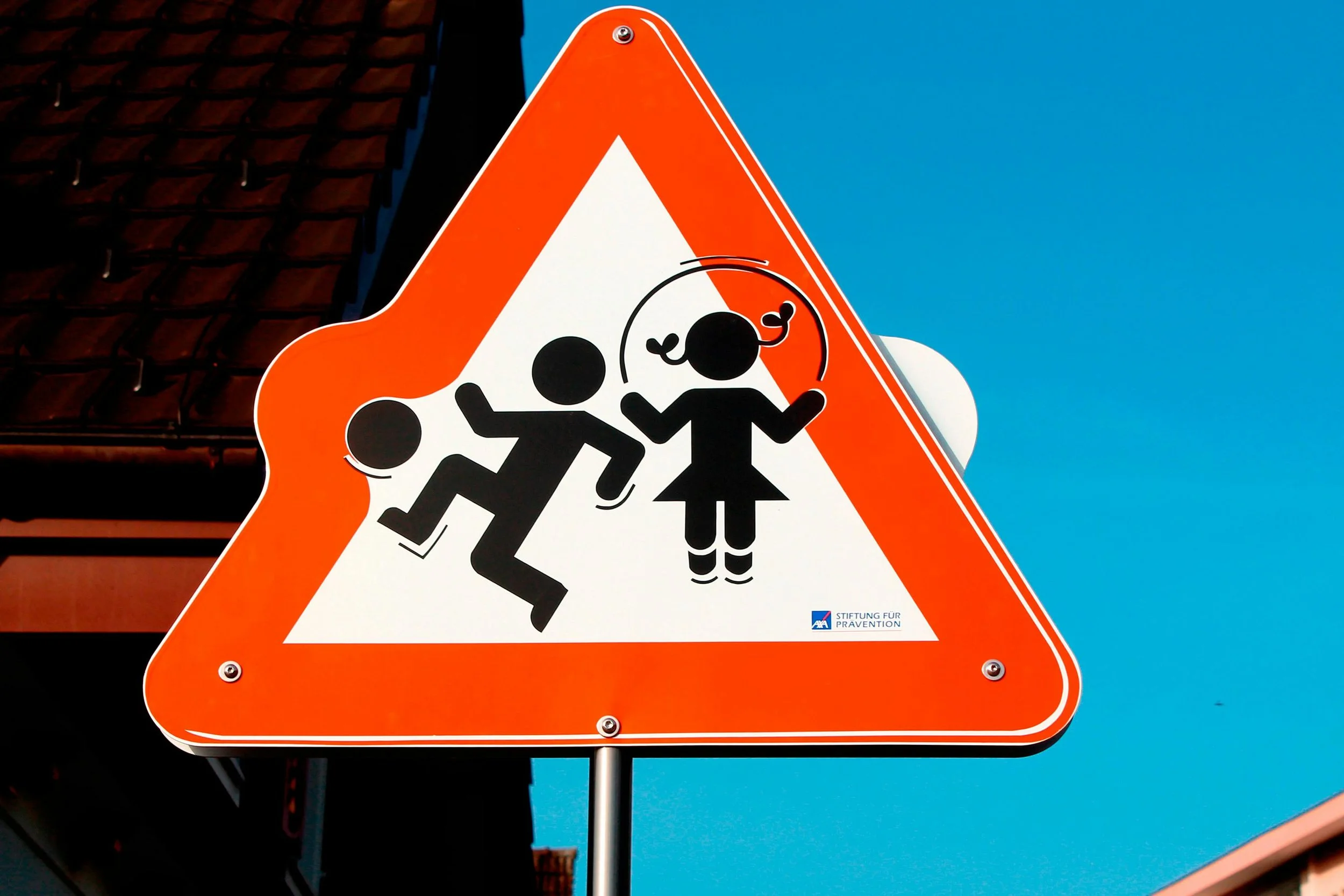 Sieben Polk Law Firm- Child Safety Tips: How to Stay Safe While Having Fun. 