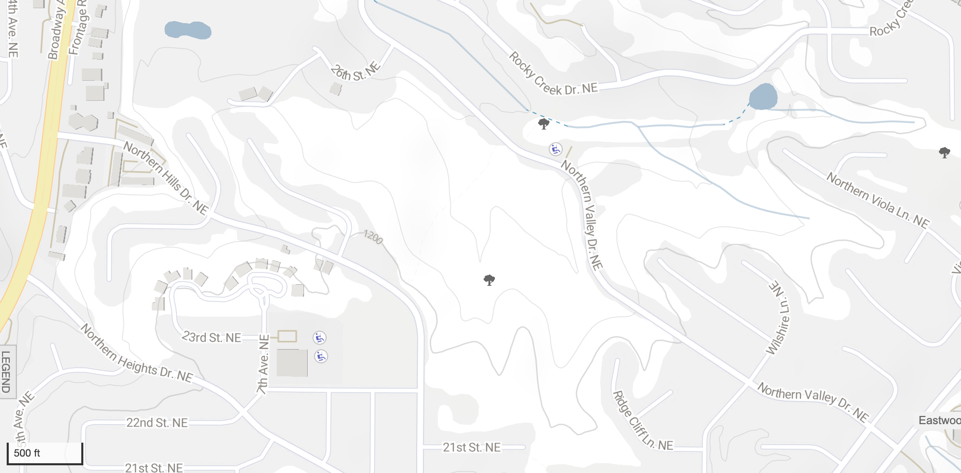 Future Projects Rochester Active Sports Club future-projects-rochester-active-sports-club