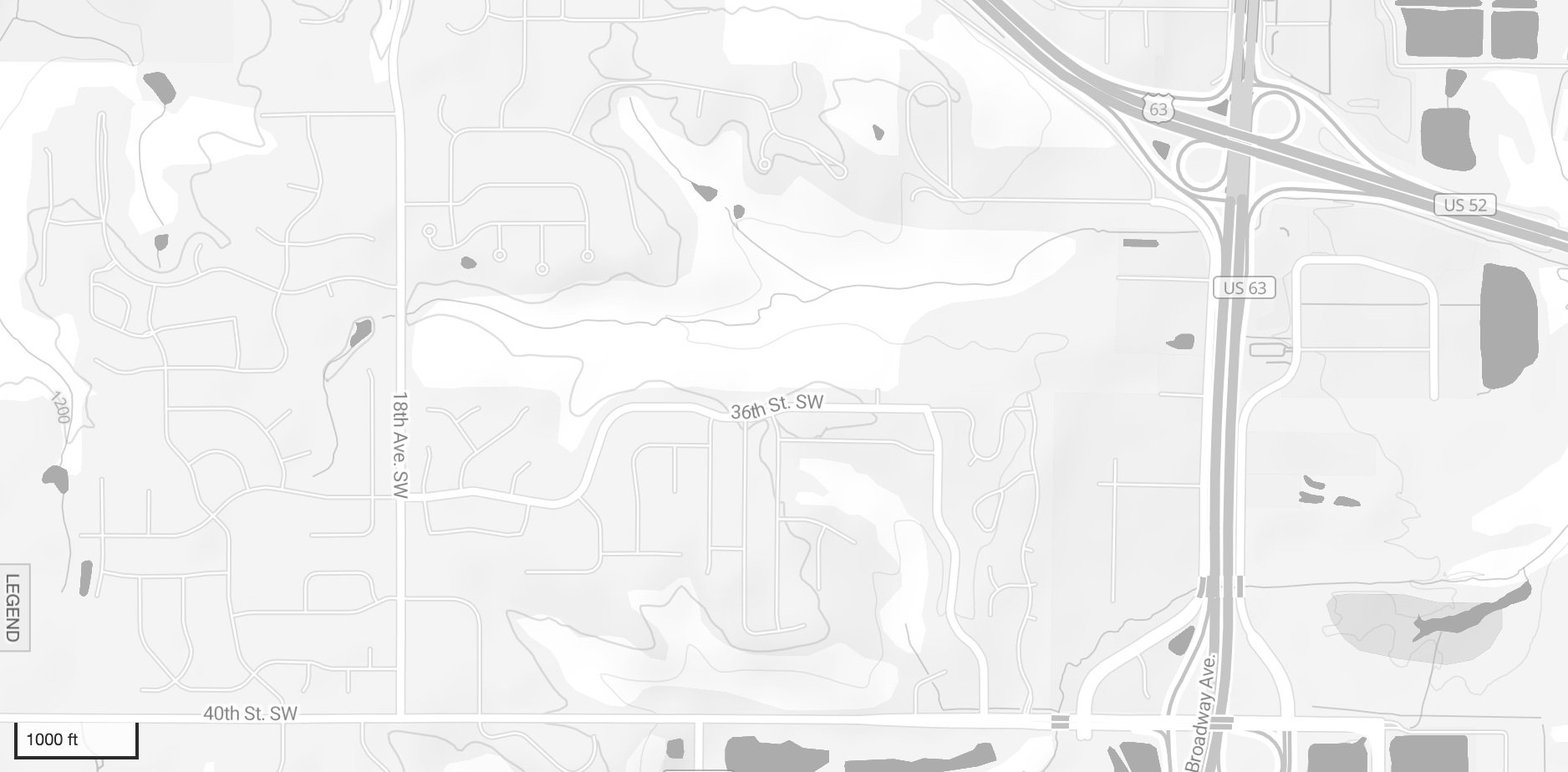 Mountain Biking — Rochester Active Sports Club