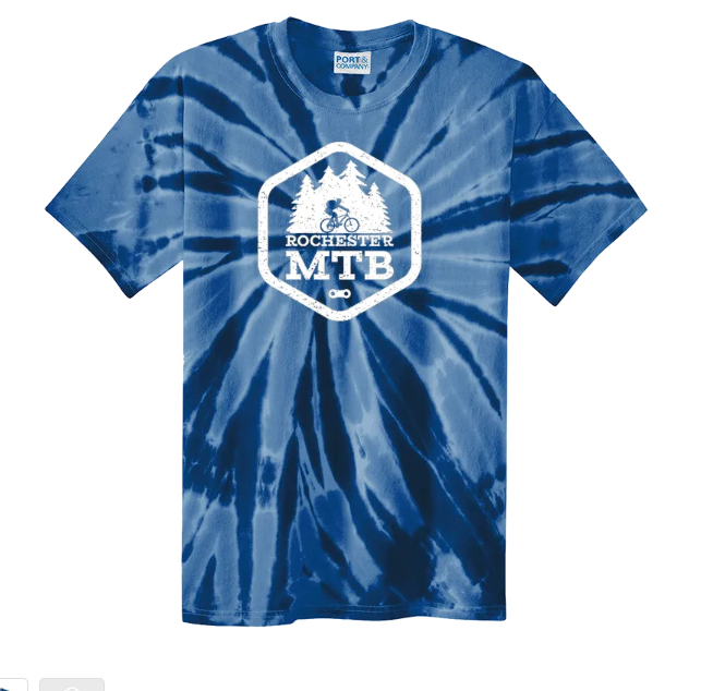 Shop Team Gear!