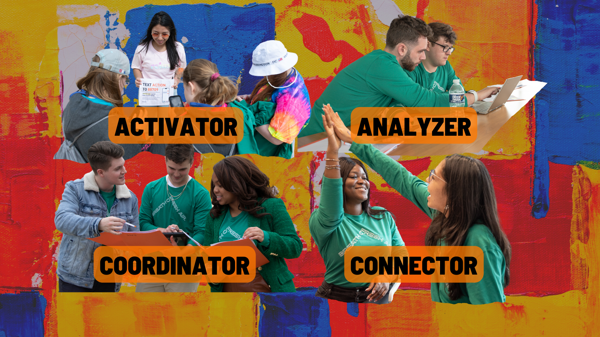 Stop Motion Animation .png