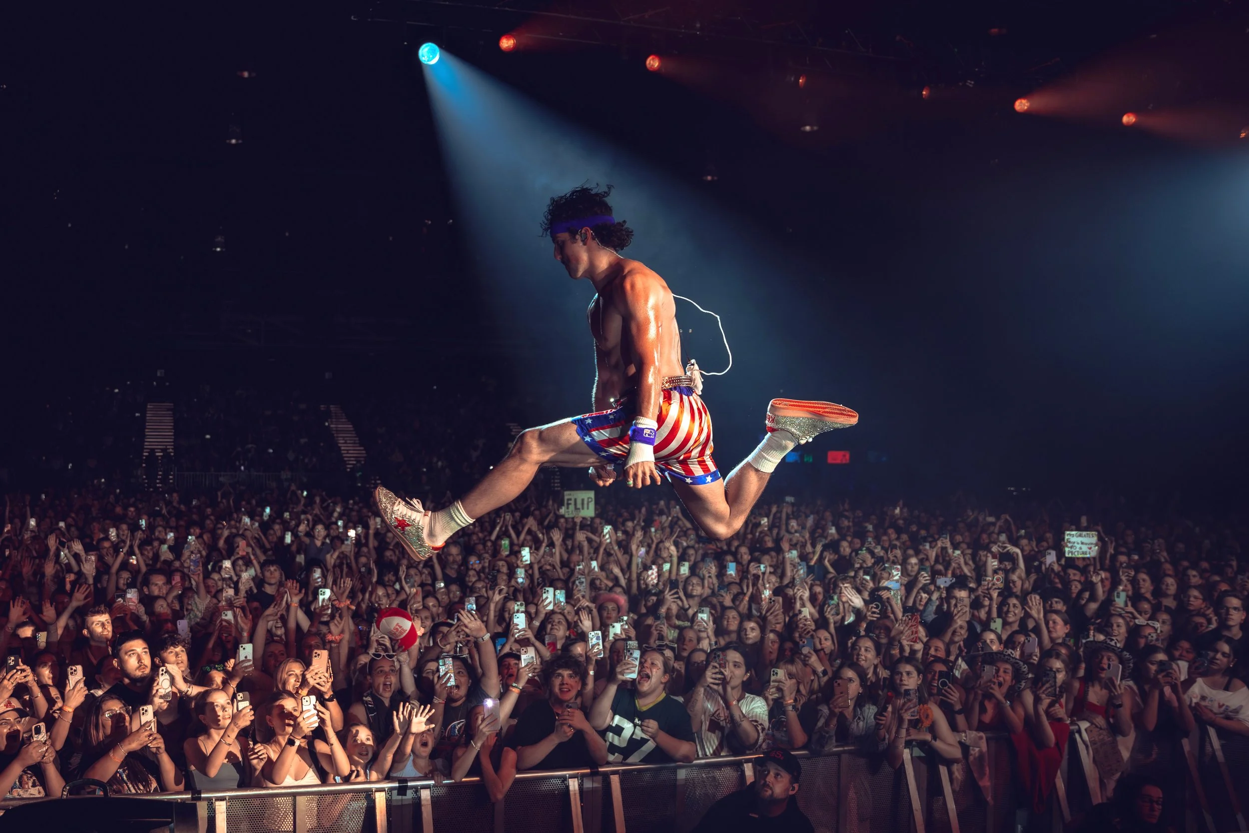 DSC05713-Enhanced-NR 2.jpg