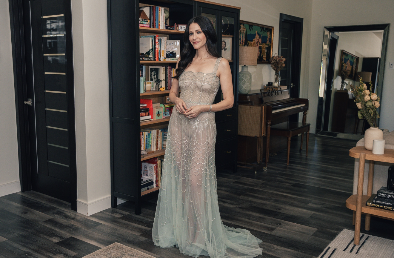 View recent photos 2.png