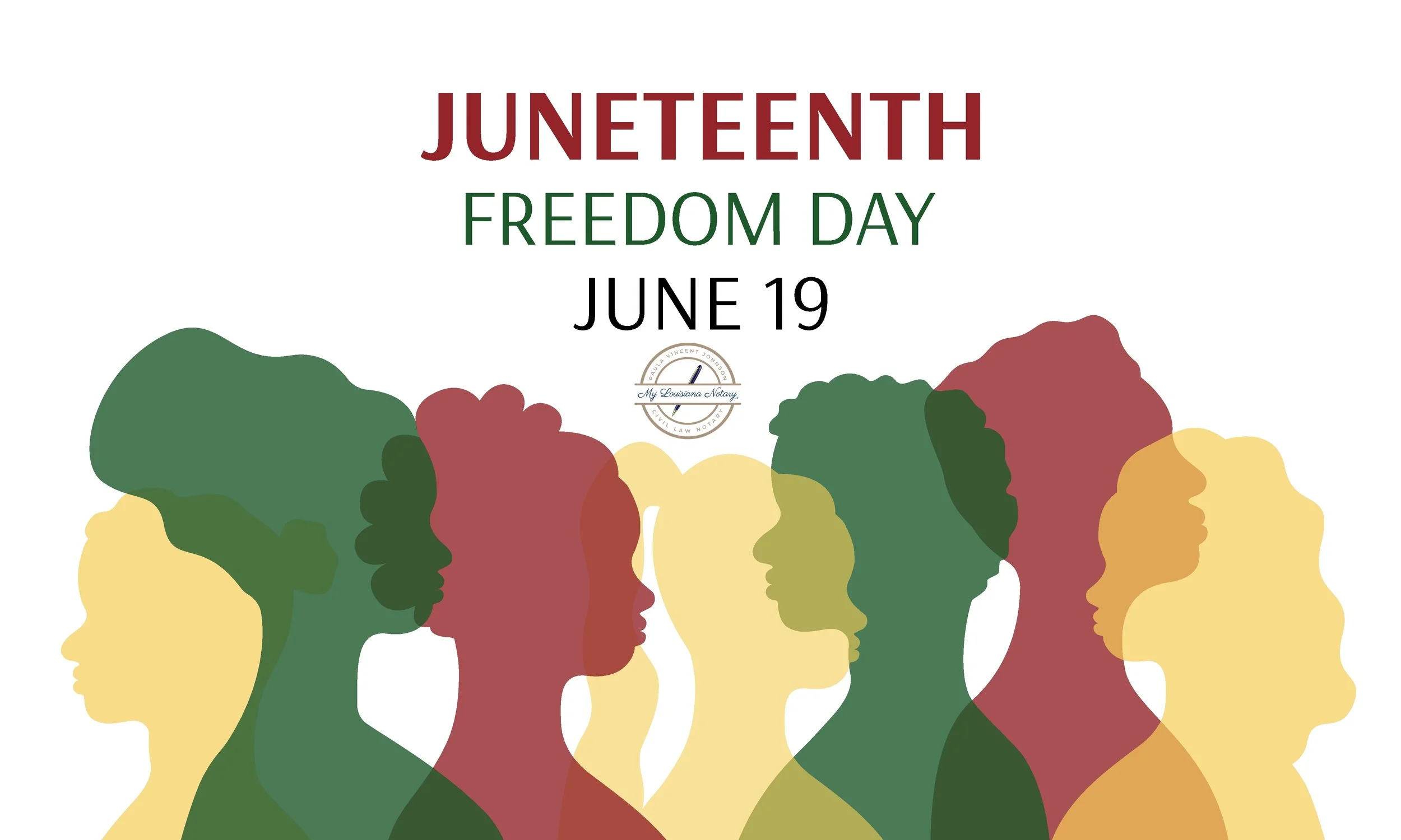 Juneteenth and Estate Planning: Protecting the Land Your Ancestors Fought For