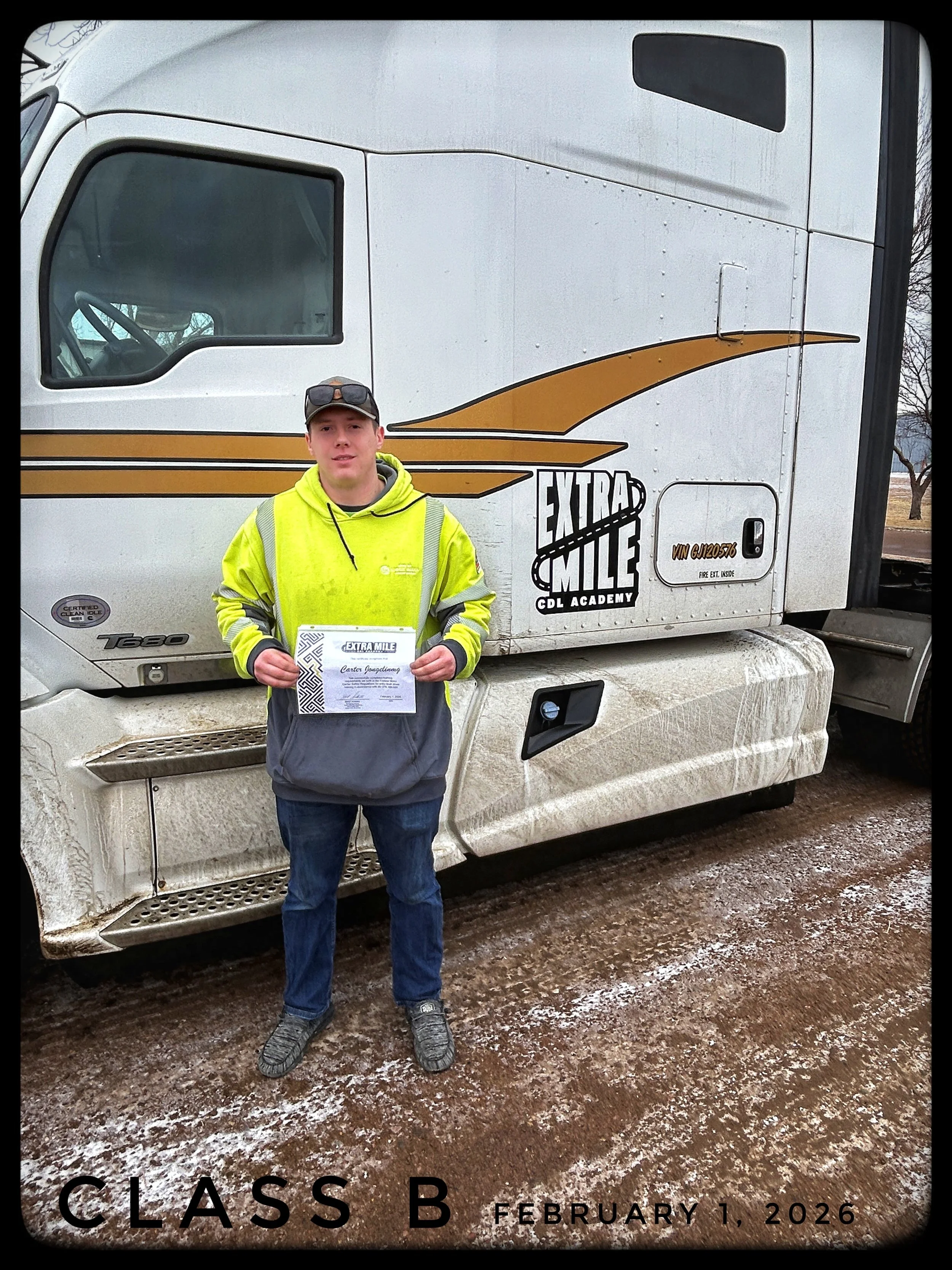 Carter Jongeling.jpg