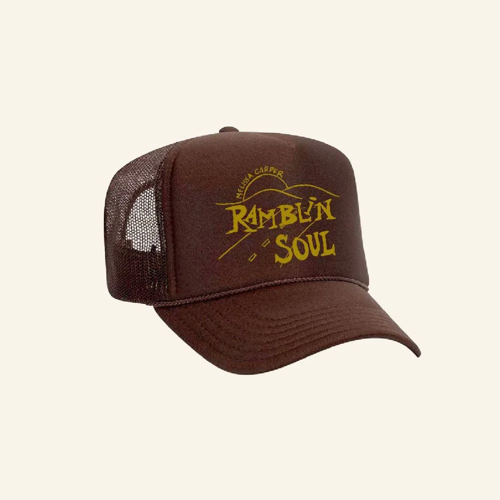 MC_RS_Hat_Brown.jpg