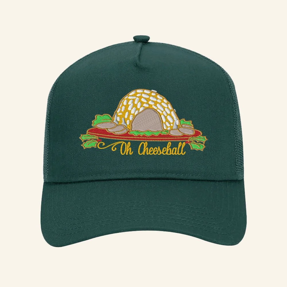 MC_AVCC_TruckerHat_Cheeseball.jpg