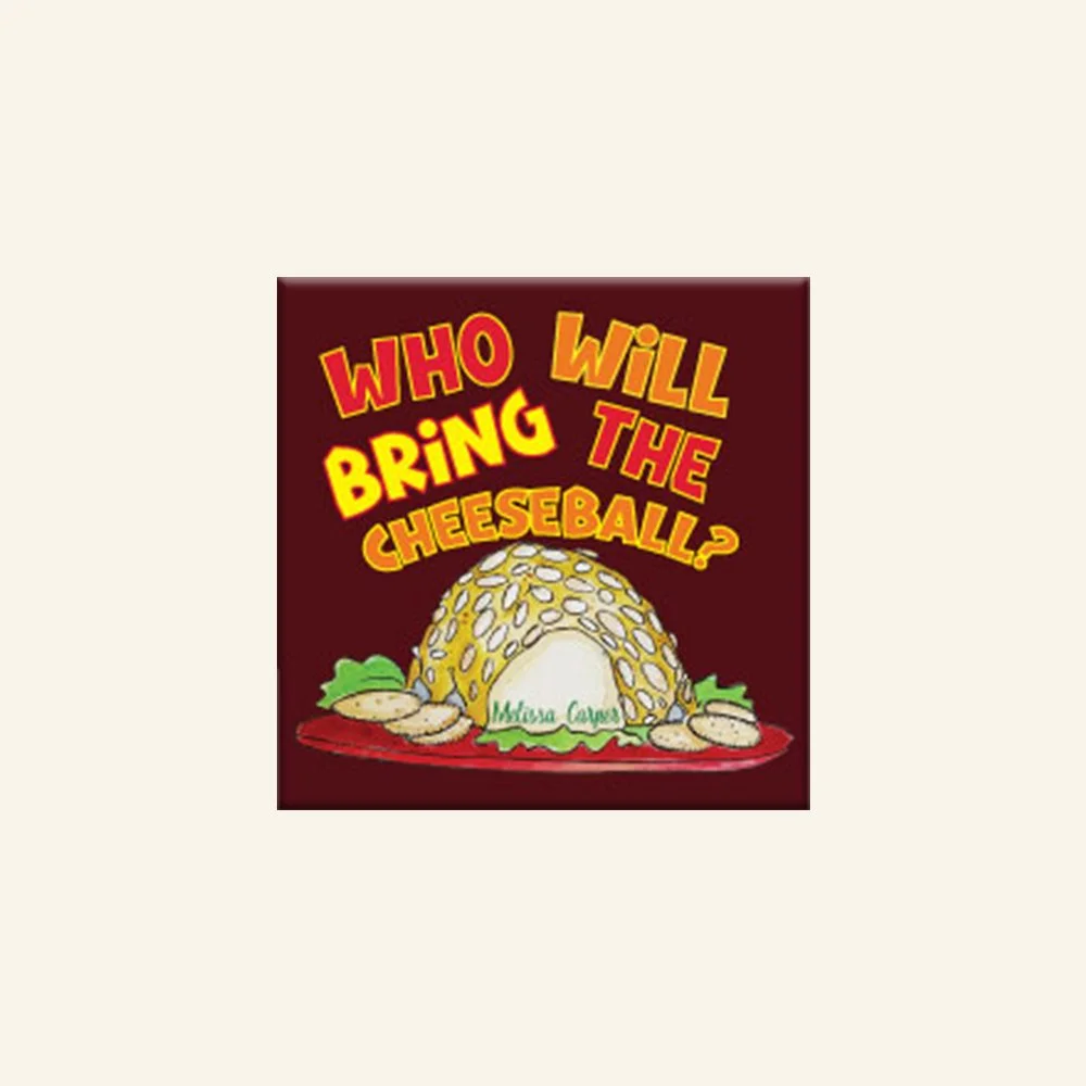 MC_AVCC_Cheeseball Magnet.jpg