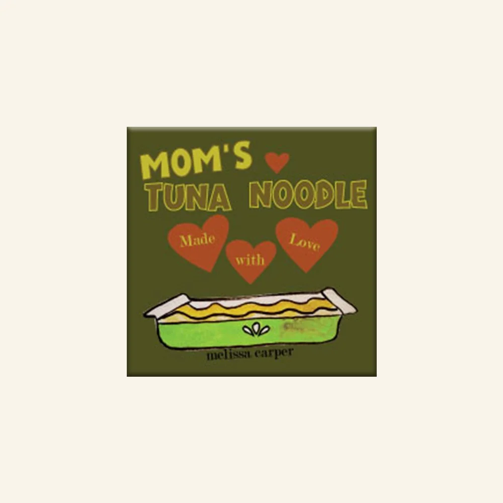 MC_AVCC_TunaMagnet.jpg (Copy)