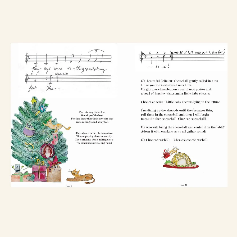 MC_AVCC_SongBook_Inside.jpg