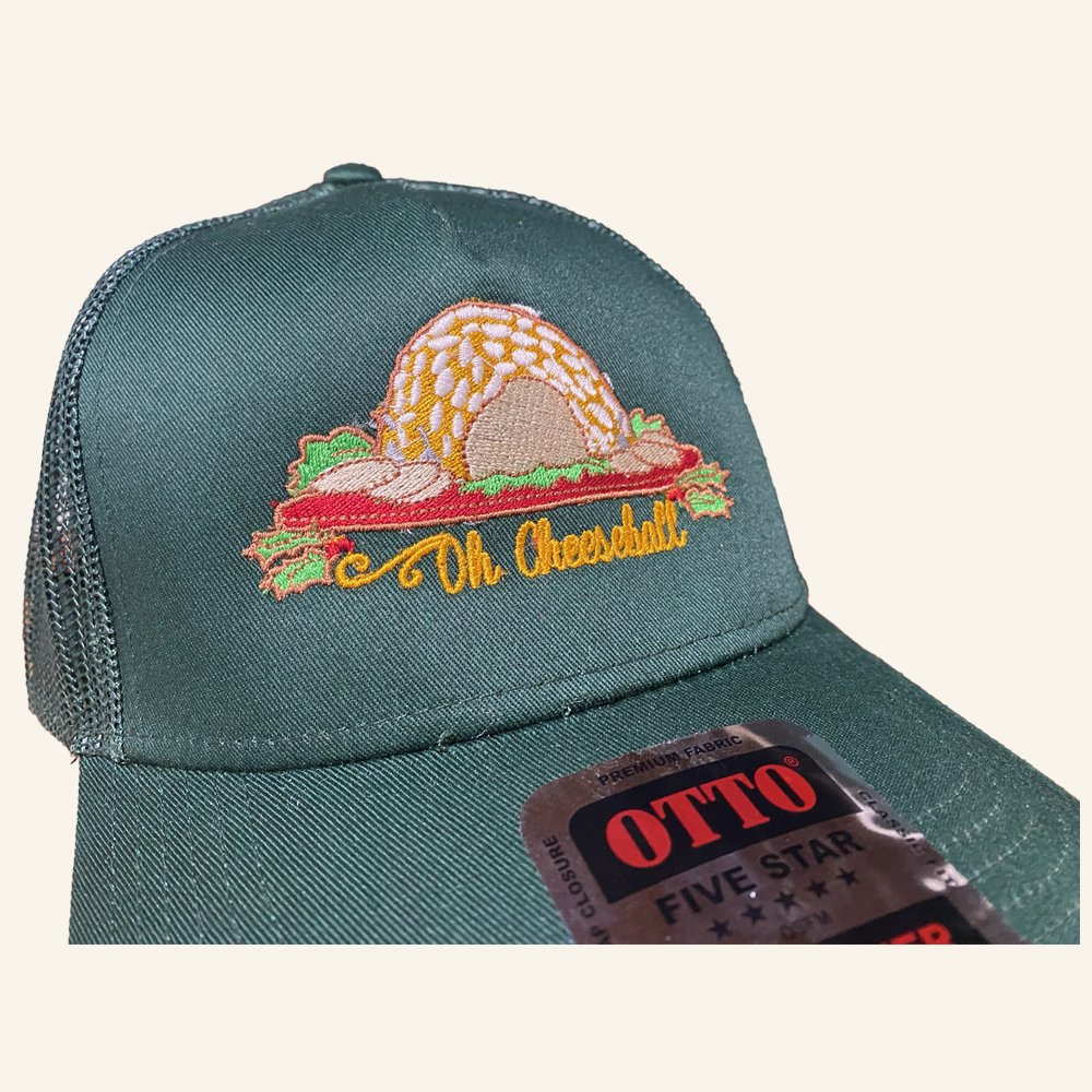 MC_AVCC_TruckerHat_1.jpg