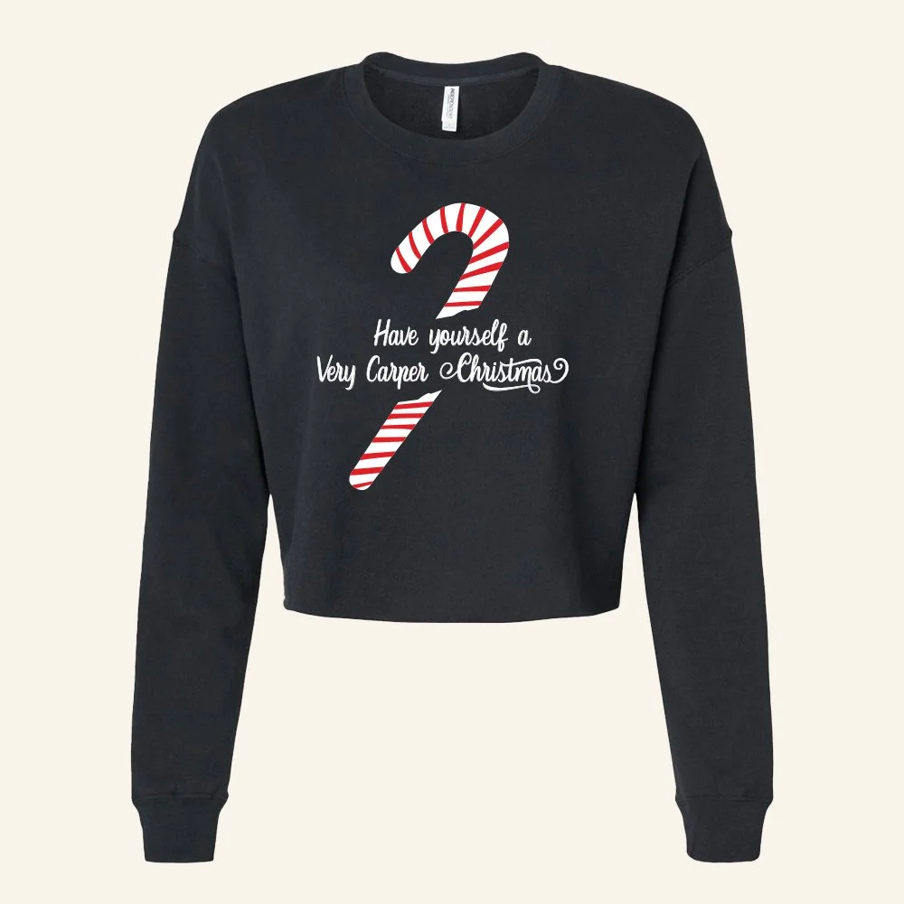 MC_AVCC_CropCrewneck.jpg