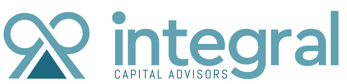 Integral Capital Advisors