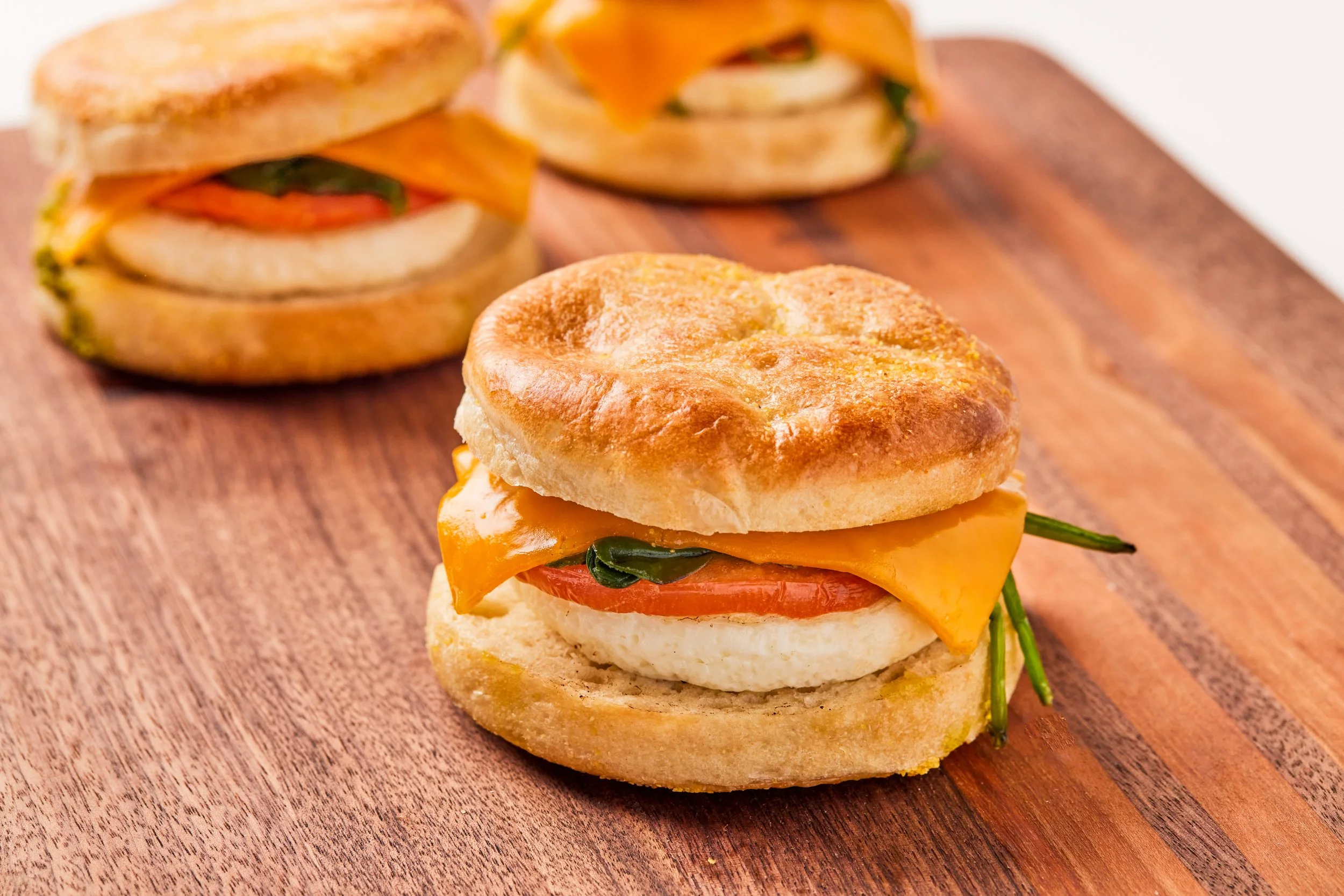 Food for Thought Drop Off Menu1739-Edit.jpg