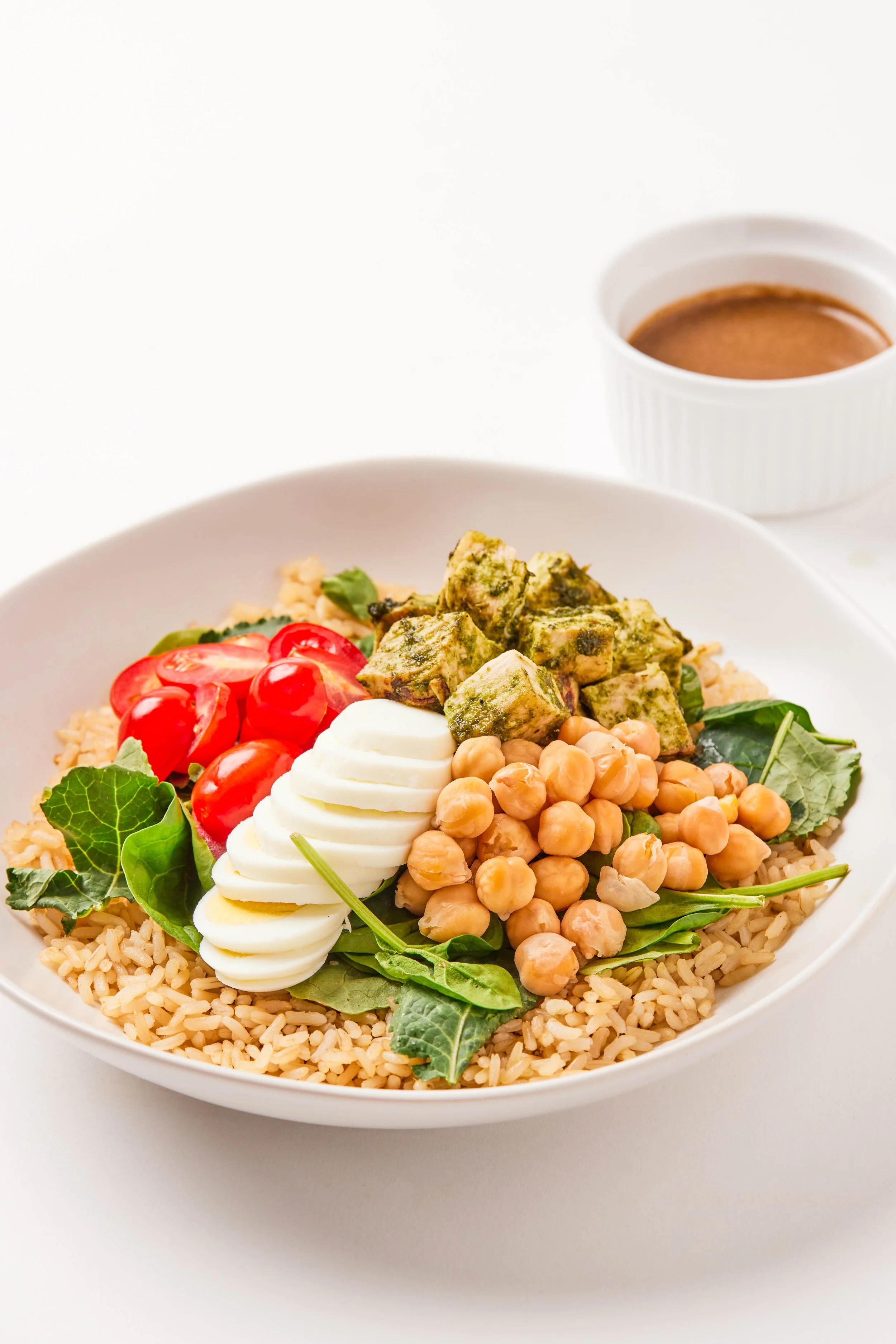 Food for Thought Drop Off Menu1790-Edit.jpg