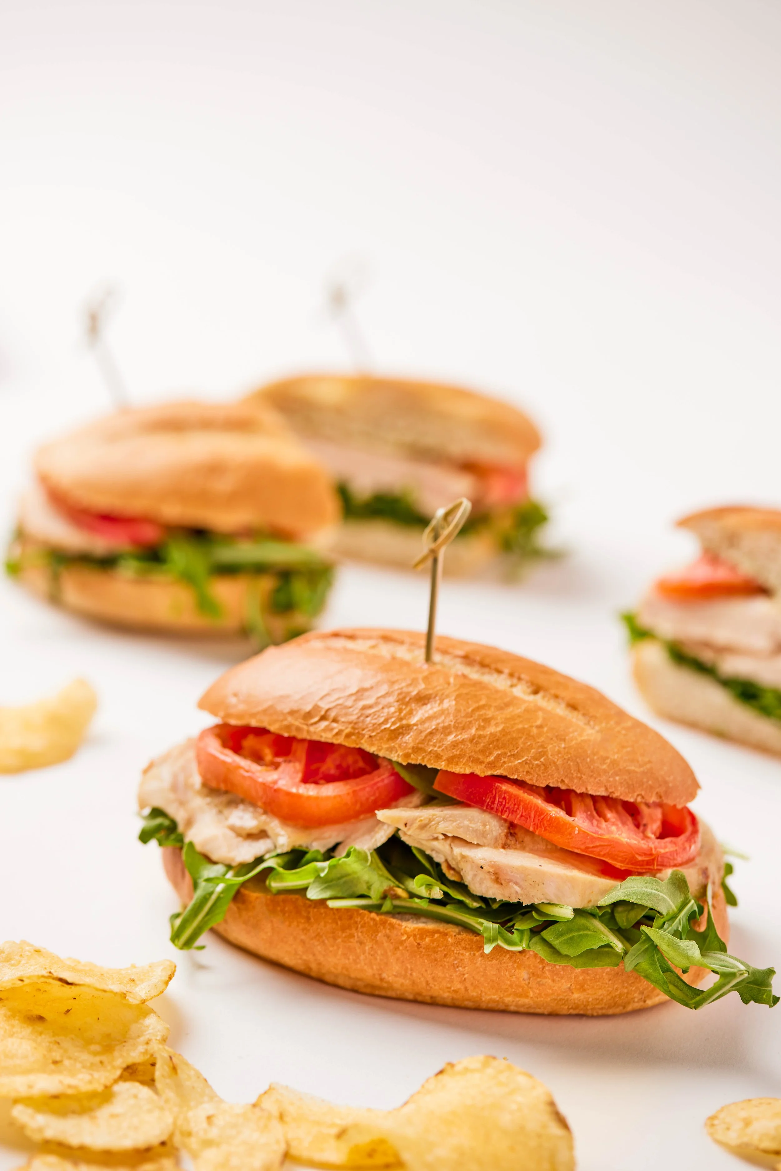 Food for Thought Drop Off Menu1712-Edit.jpg
