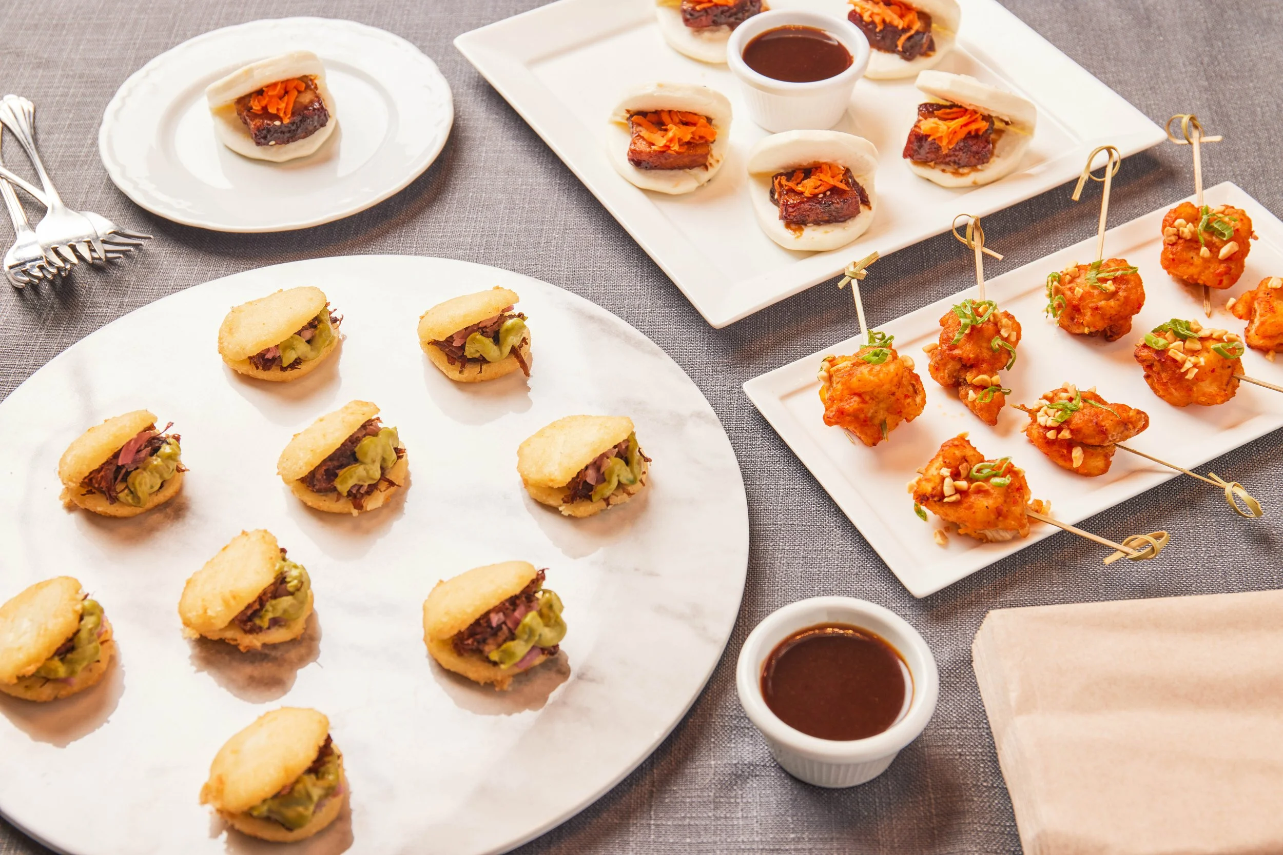 Food for Thought Catering Menu0976-Edit.jpg