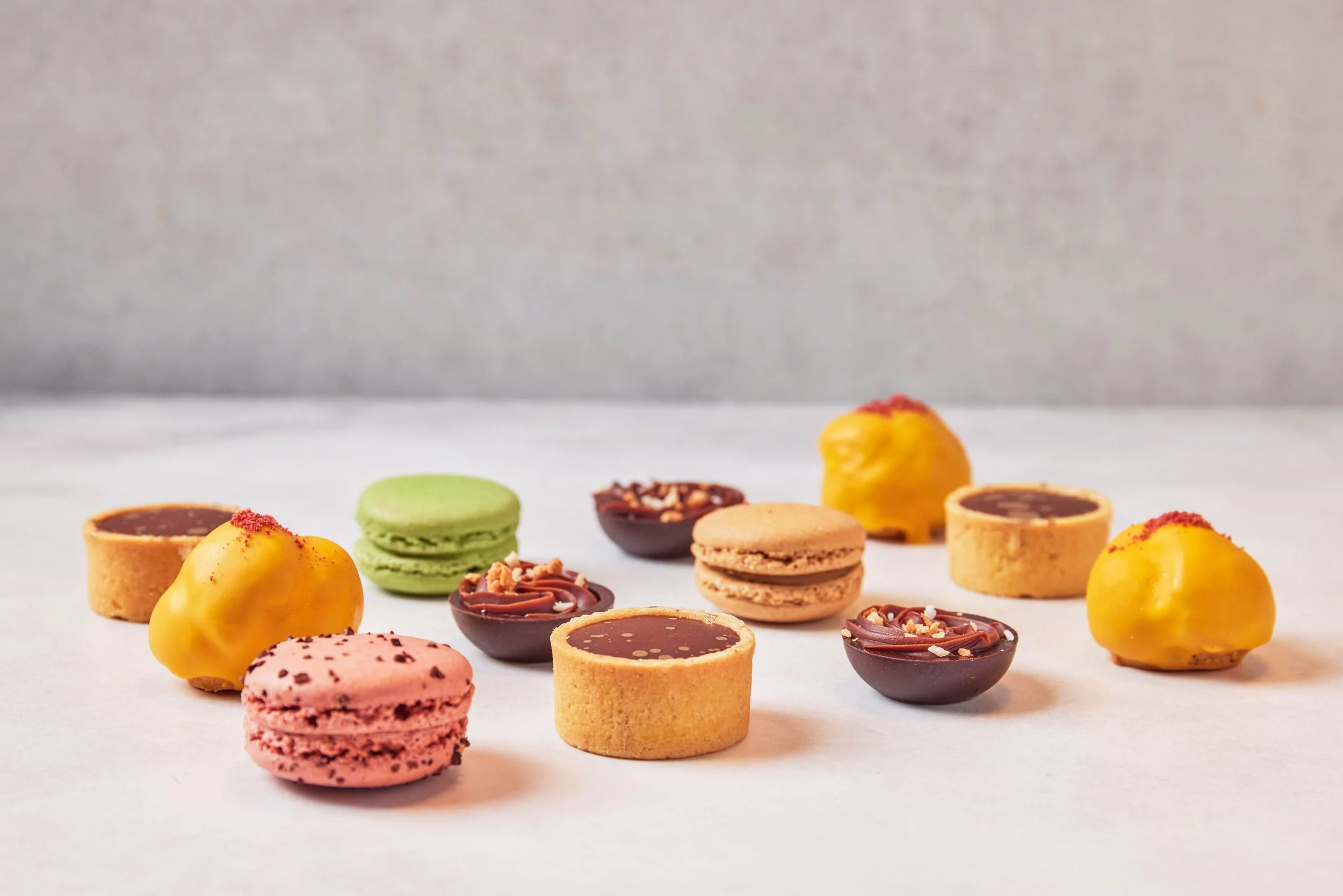 Food for Thought Catering Menu0983-Edit.jpg
