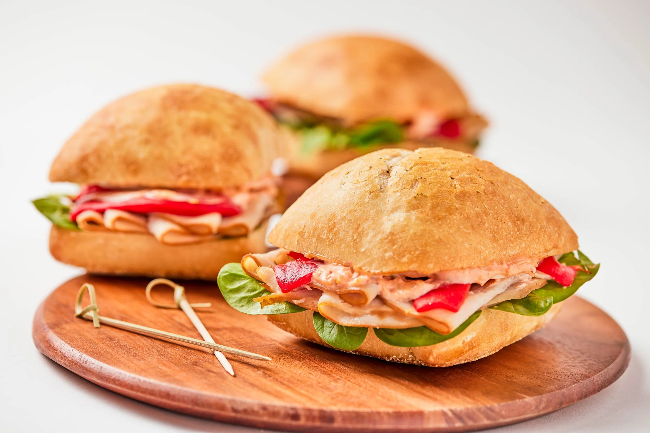 Food for Thought Drop Off Menu1686-Edit.jpg