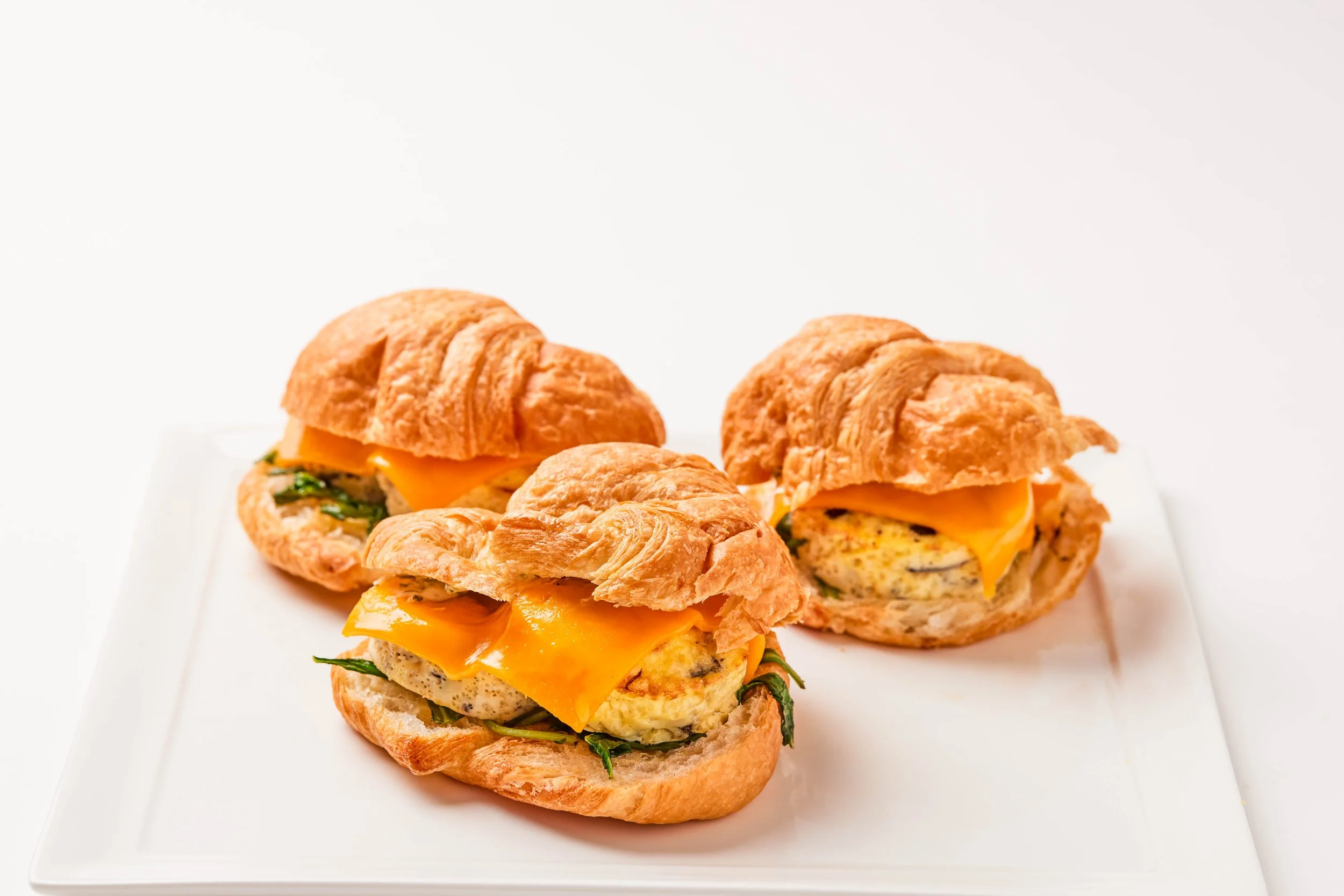 Food for Thought Drop Off Menu1753-Edit.jpg