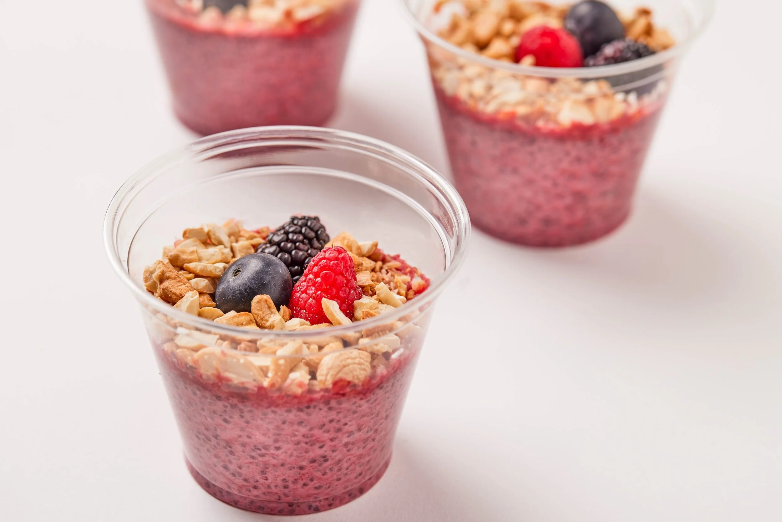 Food for Thought Drop Off Menu1770-Edit.jpg