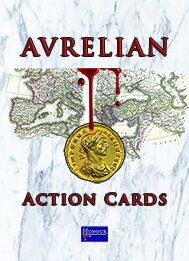 Aurelian Cards