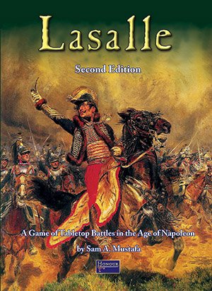 Lasalle Cover.jpg