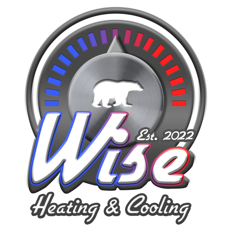 Wise Heating &amp; Cooling