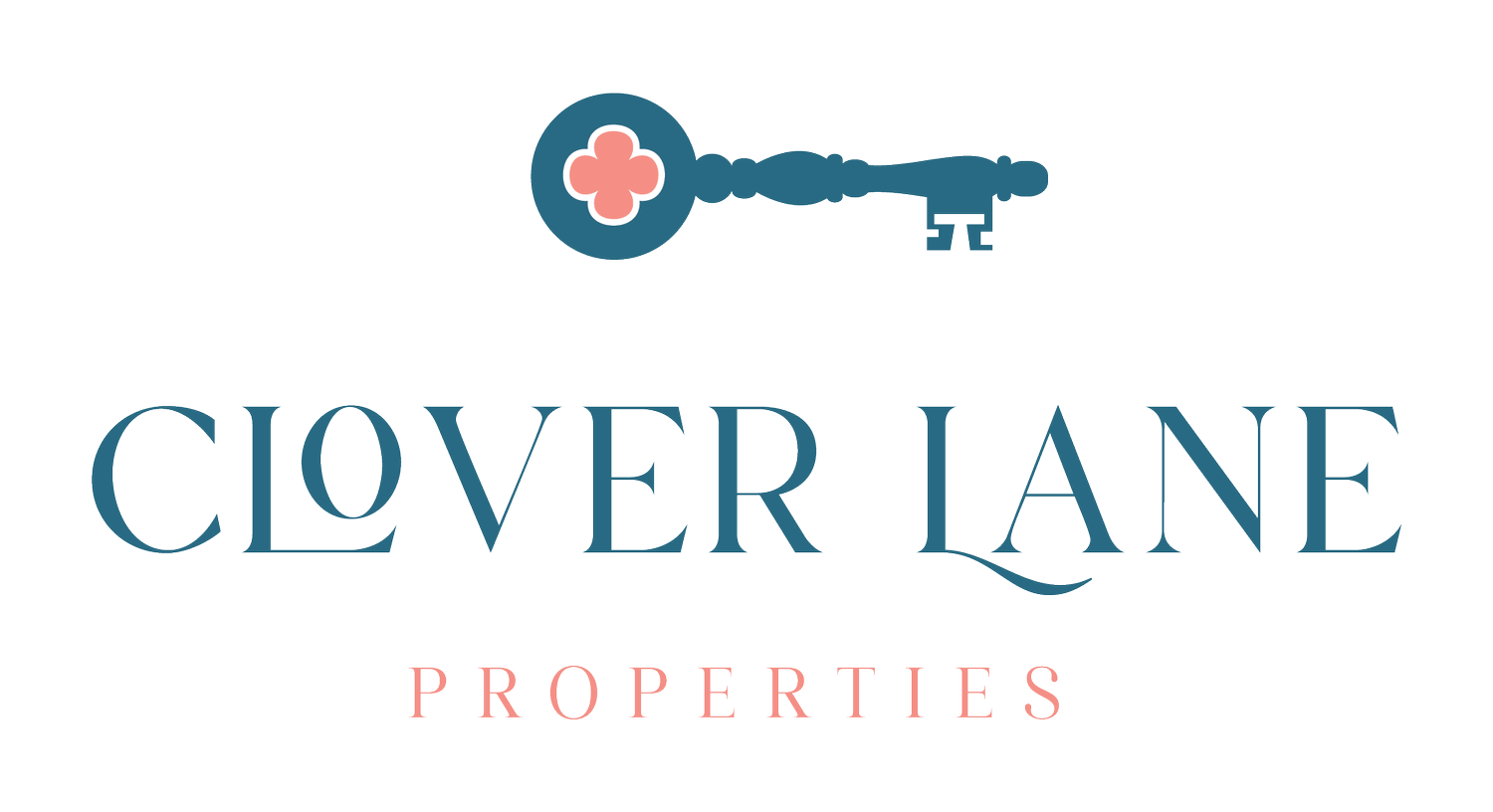 Clover Lane Properties LLC