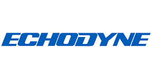 Echodyne logo
