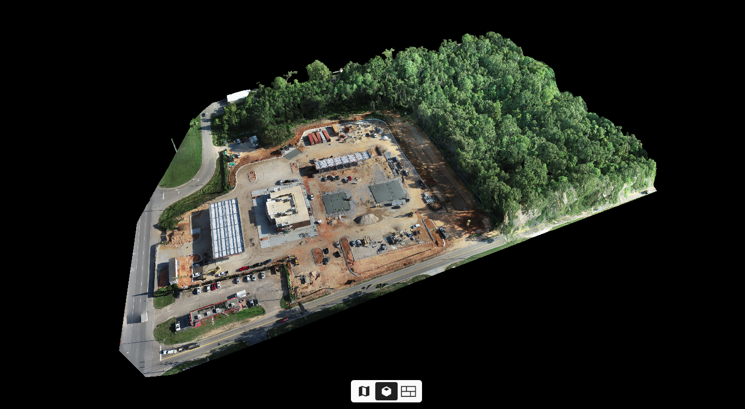 Aerial Drone Mapping Services - Screenshot (56)