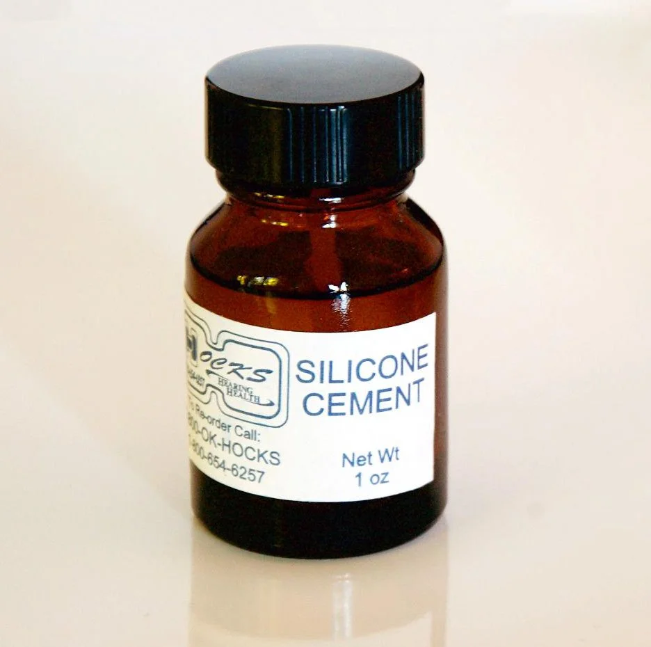 Silicone Cement.jpg