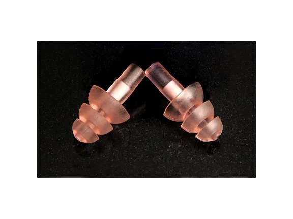 HP 510-B BULK STANDARDS.jpg