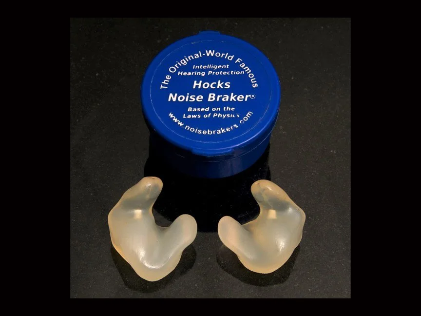 Hocks Hearing Healthcare Products