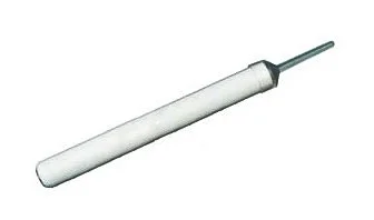 DISPOSABLE EARLIGHT IS 518.jpeg