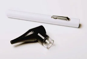 DISPOSABLE OTOSCOPE.jpeg