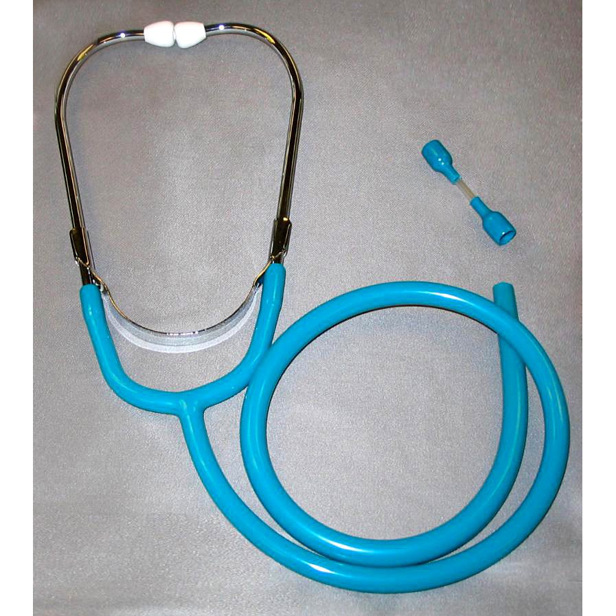Hocks BTE Testing Stethscope .jpg
