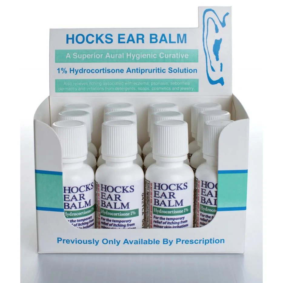 AC_228_Hocks_Ear_Balm_sm.195165232_std.jpg