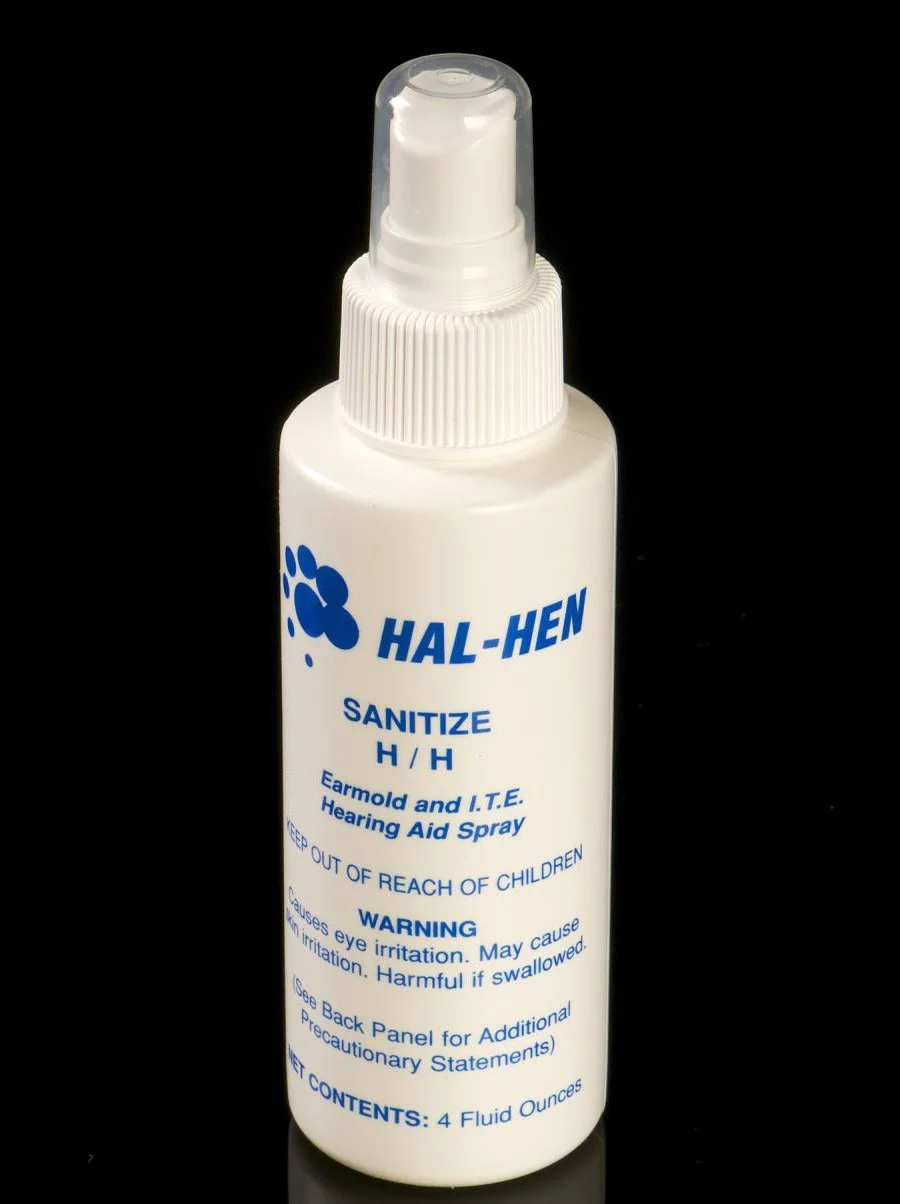 H-H_Sanitize_sm.195170318_std.jpg