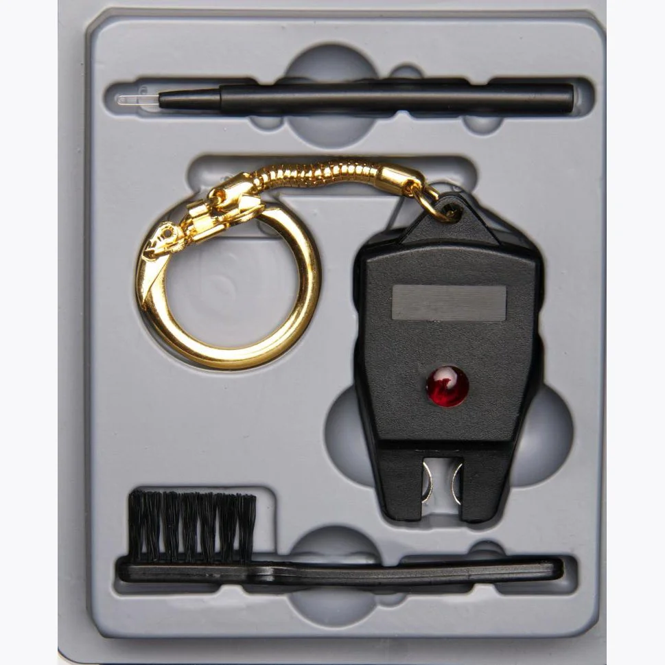 HEARING AID MAINTENANCE KIT.jpg