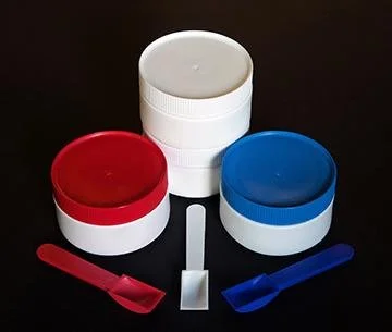 LATEX-FREE MATERIAL,RED CATALYST, BLUE CATALYST, WHITE BASE MATERIAL