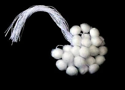 COTTON DAMS 24-PACK.jpeg