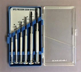 PRECISION SCREWDRIVER SET 6-PC.jpeg