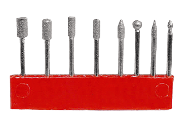 8-PC DIAMOND POINT SET.gif