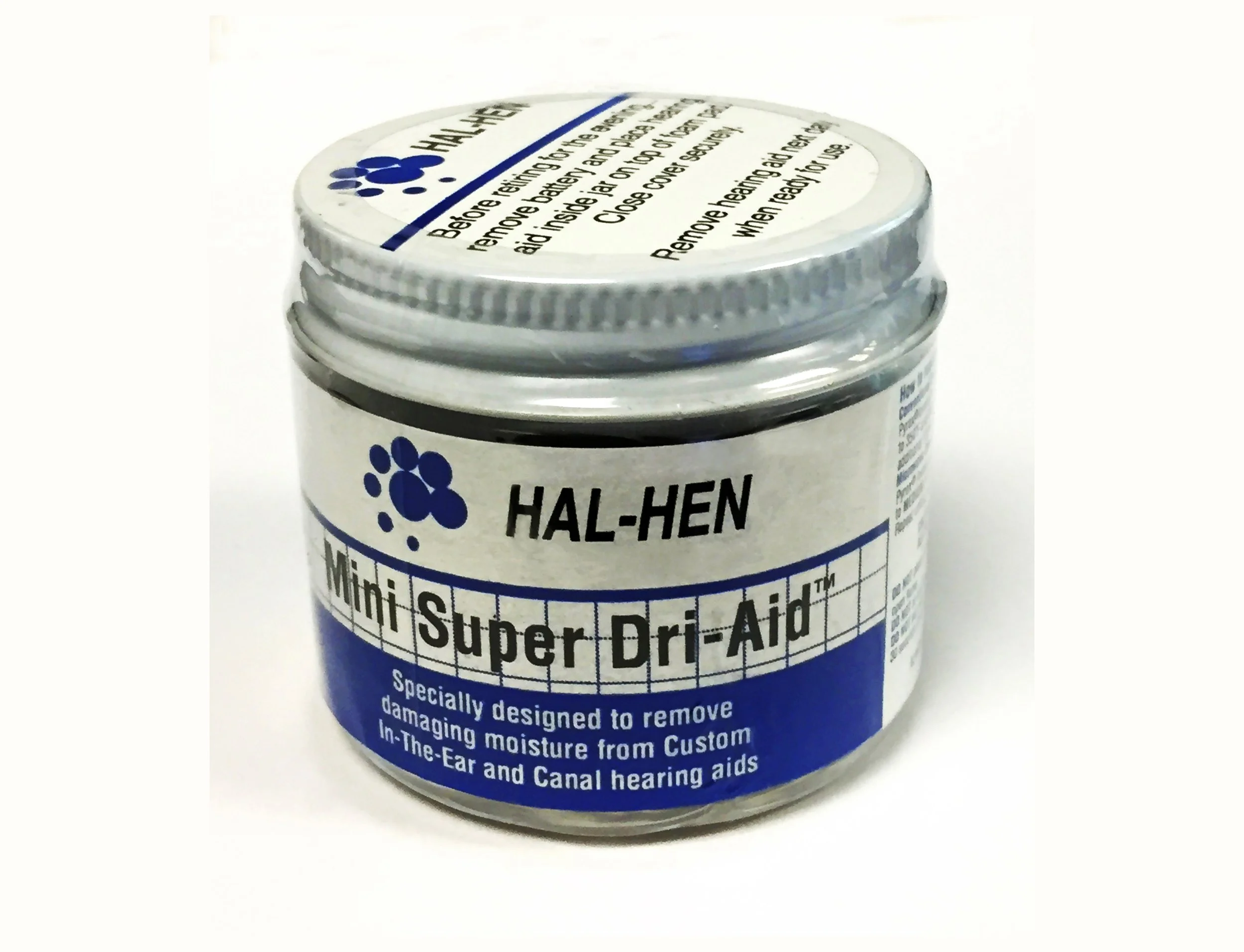 AC 100 Mini Super Dri-Aid (2).JPG