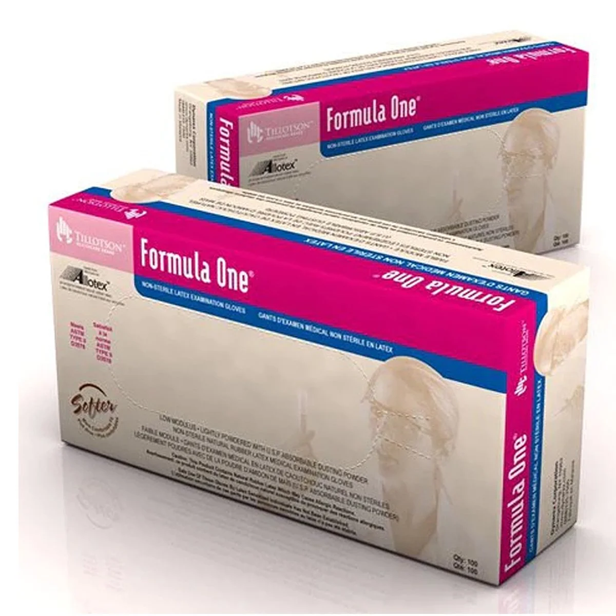 examination gloves, protective gloves