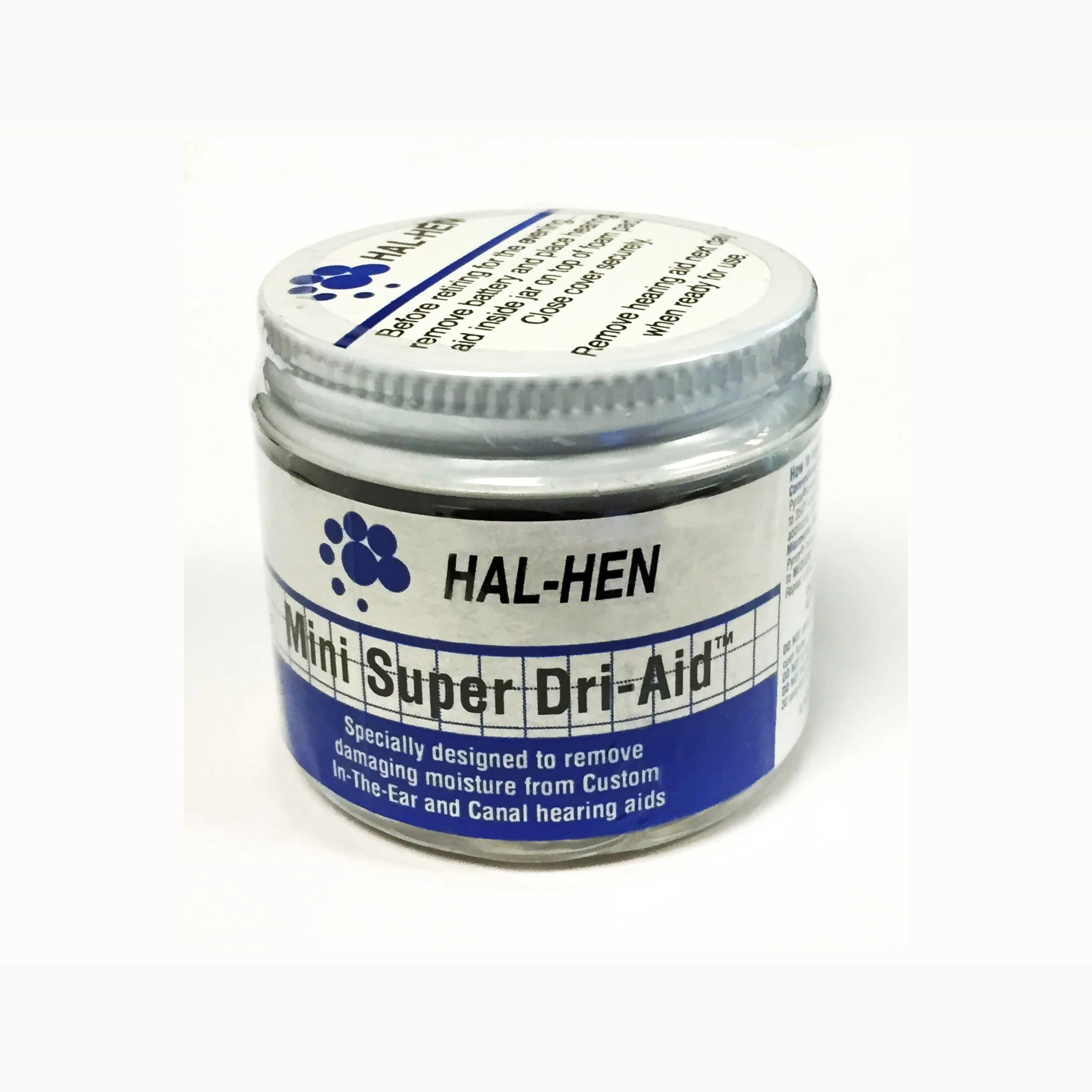 AC 100 Mini Super Dri-Aid (2).JPG