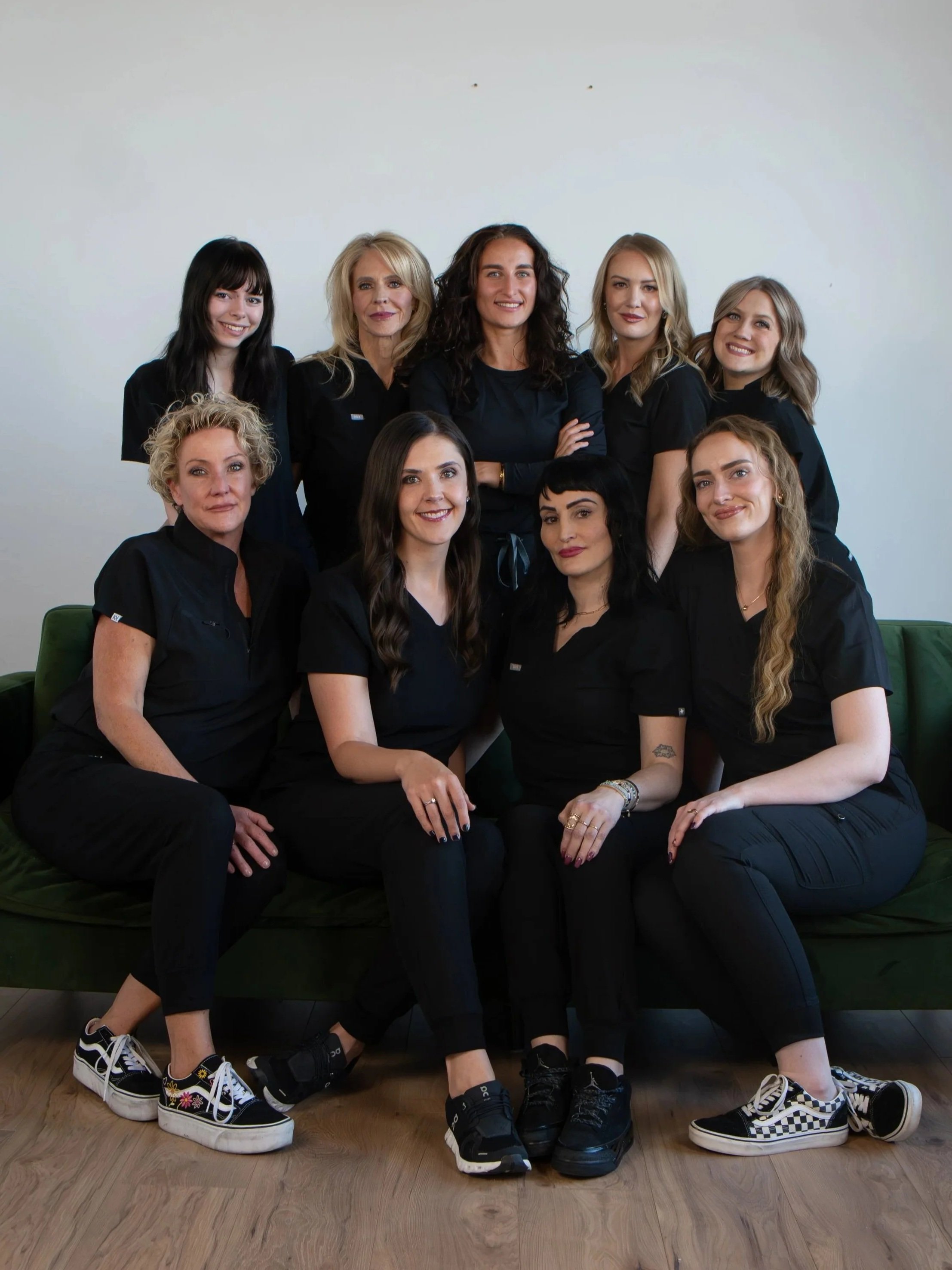 SLC Med Spa thumbnail